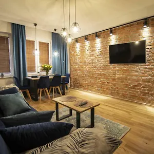 apartament-rajska-12.gdanskhotel.org/